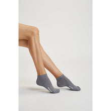Load image into Gallery viewer, 2pack calze spugna &quot;MSP08BP&quot; - Unisex
