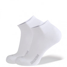 Load image into Gallery viewer, 2pack calze spugna &quot;MSP08BP&quot; - Unisex
