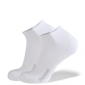 2pack calze spugna "MSP08BP" - Unisex