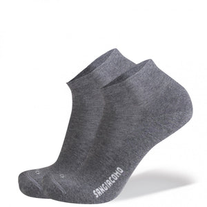2pack calze spugna "MSP08BP" - Unisex