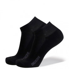 Load image into Gallery viewer, 2pack calze spugna &quot;MSP08BP&quot; - Unisex
