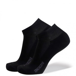 2pack calze spugna "MSP08BP" - Unisex