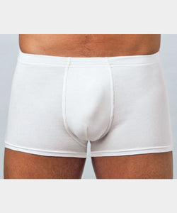 Boxer "MU26B" - Uomo