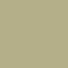 Laden Sie das Bild in den Galerie-Viewer, Collant &quot;Top 70&quot; Farben - Donna
