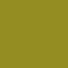 Laden Sie das Bild in den Galerie-Viewer, Collant &quot;Top 70&quot; Farben - Donna
