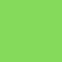 Carica l&#39;immagine nel visualizzatore di Gallery, Girocollo microfibra &quot;Color Seamless&quot; - Donna
