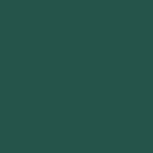 Collant "Top 70" Farben - Donna