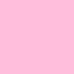 Collant "Top 70" Farben - Donna