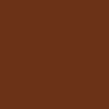 Laden Sie das Bild in den Galerie-Viewer, Collant &quot;Top 70&quot; Farben - Donna
