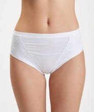 Load image into Gallery viewer, Slip Maxi cotone/modal &quot;MD204&quot; - Donna
