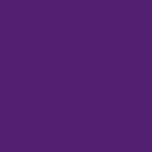 Laden Sie das Bild in den Galerie-Viewer, Collant &quot;Top 70&quot; Farben - Donna
