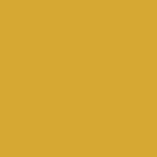 Load image into Gallery viewer, Autoreggente &quot;Classic 50&quot; - Donna
