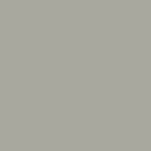 Load image into Gallery viewer, Autoreggente &quot;Classic 50&quot; - Donna

