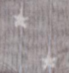 3x Calze "BC793" - Bambina