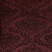 Load image into Gallery viewer, Collants &quot;Versailles&quot; - Domma

