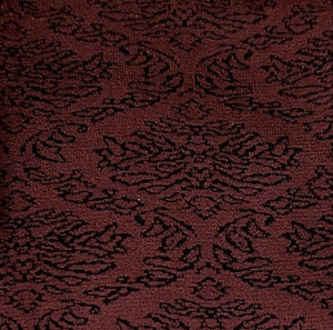 Collants "Versailles" - Domma
