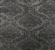 Load image into Gallery viewer, Collants &quot;Versailles&quot; - Domma
