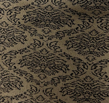 Load image into Gallery viewer, Collants &quot;Versailles&quot; - Domma
