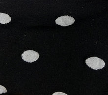 Load image into Gallery viewer, Collants &quot;Oh my dots&quot; - Donna
