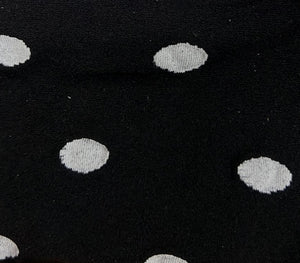 Collants "Oh my dots" - Donna