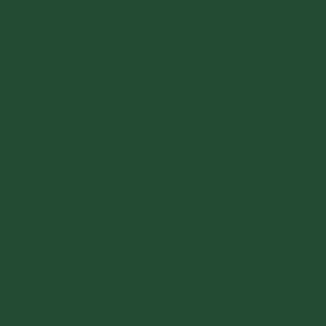 Collant "Top 70" Farben - Donna