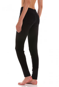 Thermo-Leggings "PD182503" - Frau