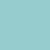 Load image into Gallery viewer, Camicia da Notte modal &quot;103&quot; - Donna (PROMO)
