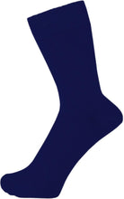 Load image into Gallery viewer, Calzini cotone - Bambino
