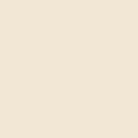 Carica l&#39;immagine nel visualizzatore di Gallery, Tank microfibra &quot;Color Seamless&quot; - Donna
