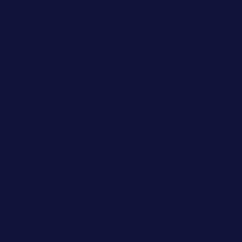 Load image into Gallery viewer, Calze lunghe &quot;Cotone caldo&quot; - Uomo
