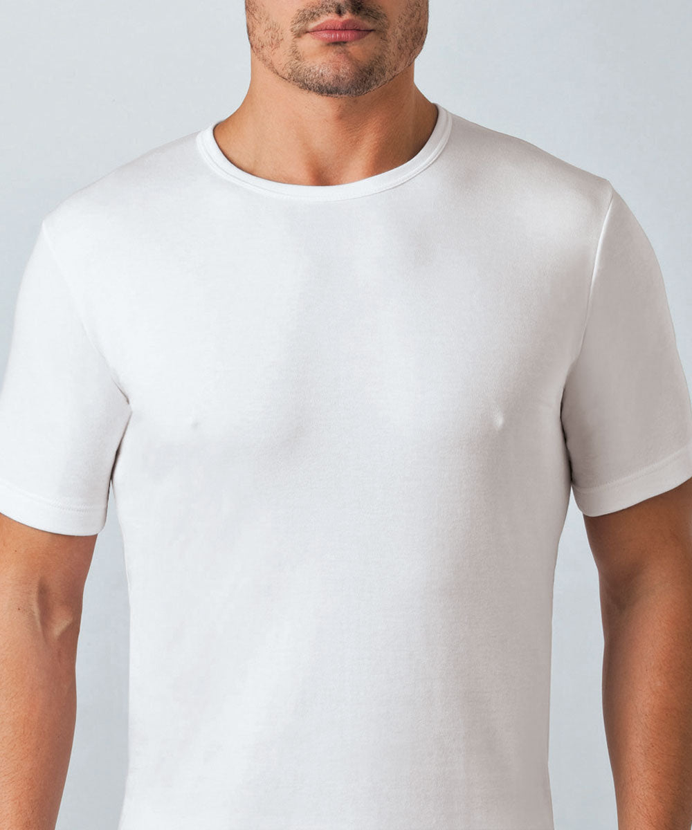 T-shirt modal 