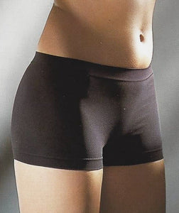 Boxer seamless - Donna