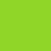 Laden Sie das Bild in den Galerie-Viewer, Collant &quot;Top 70&quot; Farben - Donna
