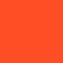 Carica l&#39;immagine nel visualizzatore di Gallery, Girocollo microfibra &quot;Color Seamless&quot; - Donna
