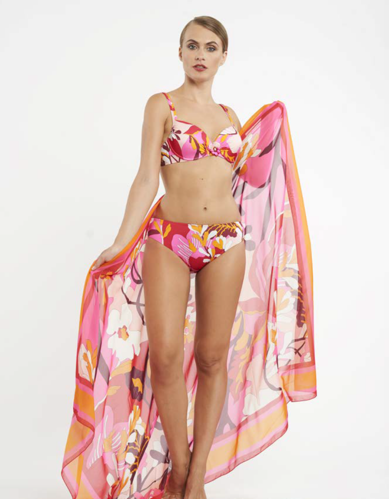 Bikini Nouveau 