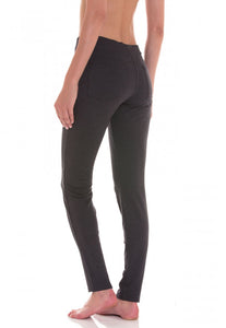 Thermo-Leggings "PD182503" - Frau