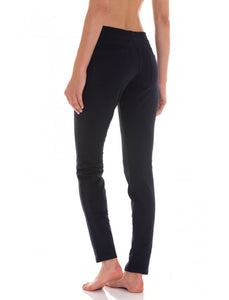 Thermo-Leggings "PD182503" - Frau