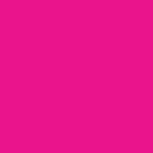 Carica l&#39;immagine nel visualizzatore di Gallery, Tank microfibra &quot;Color Seamless&quot; - Donna
