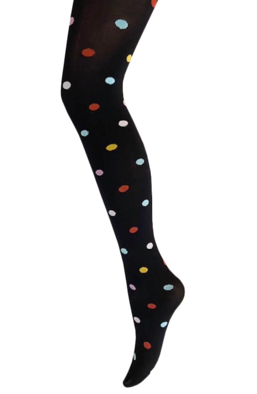 Collants 