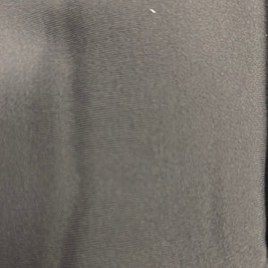 Leggings "Capri seamless" - Donna