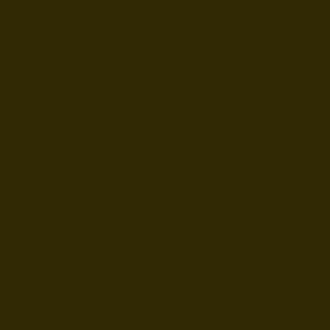 Tank microfibra "Color Seamless" - Donna
