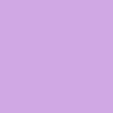 Carica l&#39;immagine nel visualizzatore di Gallery, Tank microfibra &quot;Color Seamless&quot; - Donna
