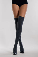 Load image into Gallery viewer, Parigina &quot;Maxi ribs&quot; - Donna
