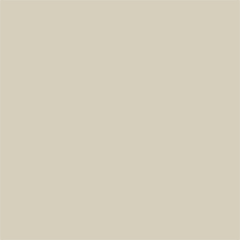 Carica l&#39;immagine nel visualizzatore di Gallery, Collant &quot;Classic 50&quot; - Donna
