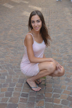 Load image into Gallery viewer, Camicia da Notte modal &quot;103&quot; - Donna (PROMO)
