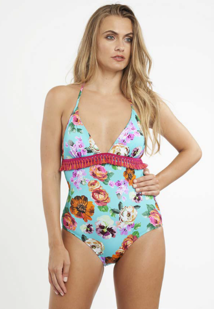 Costume intero  