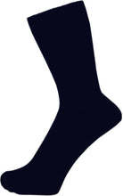 Load image into Gallery viewer, Calzini cotone - Bambino
