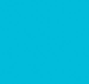 Collant "Top 70" Farben - Donna