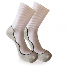 Carica l&#39;immagine nel visualizzatore di Gallery, Calze trekking &quot;15697UX&quot; - Unisex
