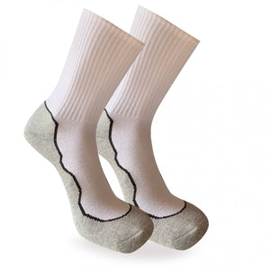 Calze trekking "15697UX" - Unisex